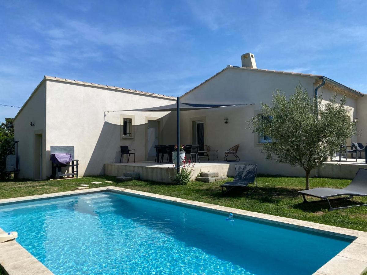 Moun Cabanoun * Carpentras
